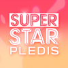 SuperStar Pledis(ŮƷ)