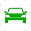 易约司机appv1.24.2 安卓版