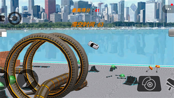 ƻ׿v1.1