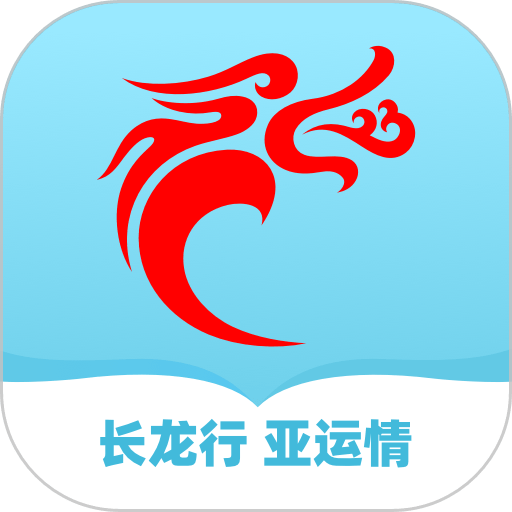 appv5.0.3 ٷ