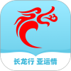 appv5.0.3 ٷ