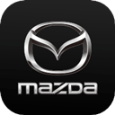 Mazda appv8.7.2 °