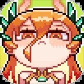 ;֮MOD˵v1.1.21 ׿
