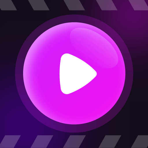 Ƶ˽˲°v1.0.6.1002