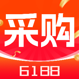 ͼv1.0.7