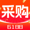 低价批发助手软件免费下载v1.0.7