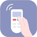 ңv2.5.5.2 ׿