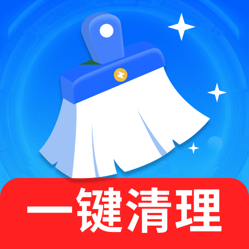 ǿʦ׿v4.3.61.00jhb