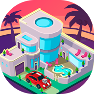 ޹v3.27