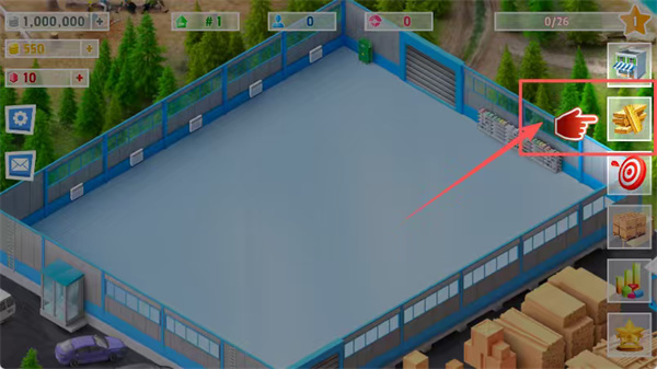 ͷģmod汾ذ׿v1.1.0