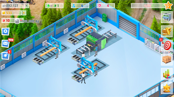 ͷģmod汾ذ׿v1.1.0