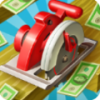 ͷģmod汾ذ׿v1.1.0