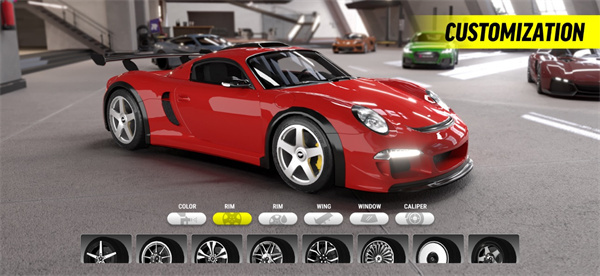޾רmodv2.6.13