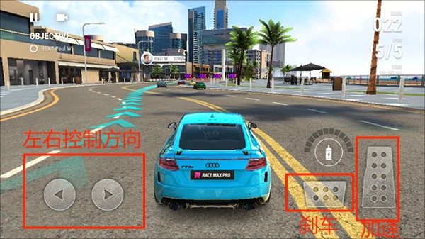 ޾רmodv2.6.13