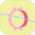ԲȦϷ°׿v1.0.0