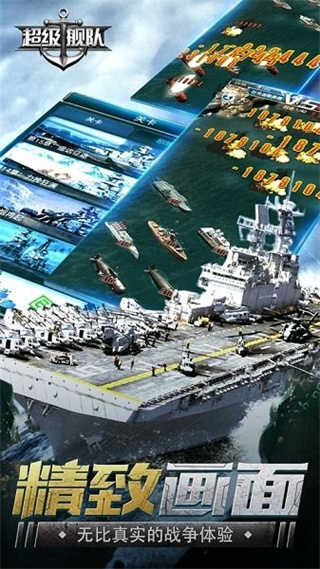 ذװv10.3