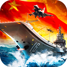 Ӿΰ汾ذװv10.3