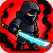 һ˵սmodò˵v1.0.0.381 ׿