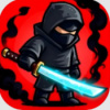 һ˵սmodò˵v1.0.0.381 ׿
