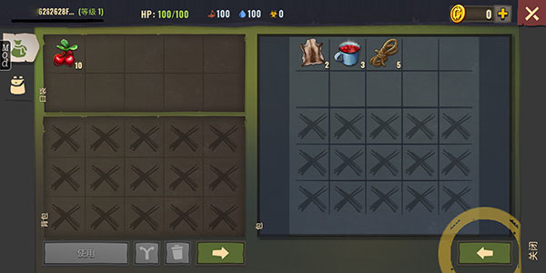 ֮ʯҰv12.6.0 ׿