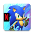 ˼ٳΰ汾v1.17.0