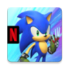 ˼ٳΰ汾v1.17.0
