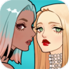 ˲SuitUڹϷv2.2.0 ׿