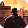 Ҫڹv1.0.107