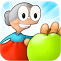 ܿ޽ʯv3.2.10 ׿