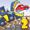 ׷ս2ֻذװv2.3.1