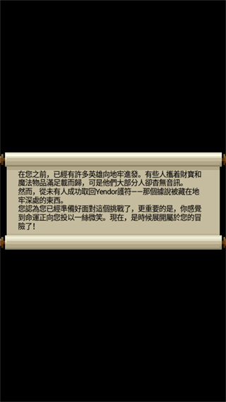 ص2޽v1.5.1 ׿