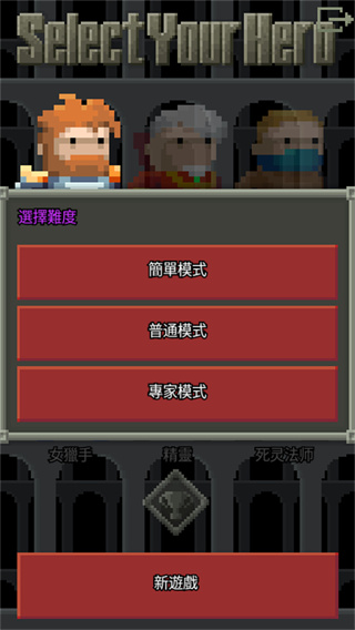 ص2޽v1.5.1 ׿