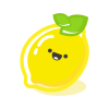ѹСֻ