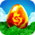 dragoncityڹv12.3.0 ׿