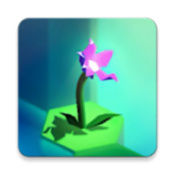 Ȫٲ׿v1.24