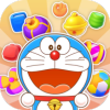 aεĶȼٴ尲׿v1.10.37