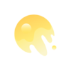 ͱֽapp׿v3.6.7