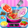 ʦڹv1.1.64 ׿