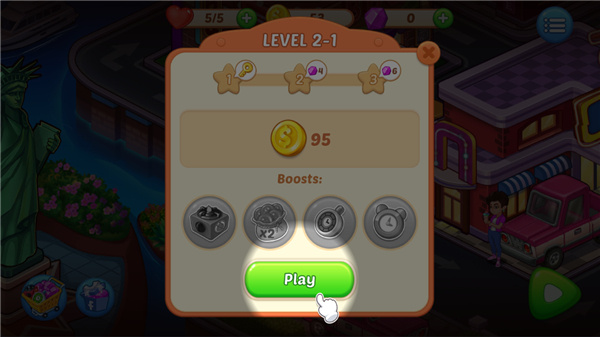 ʦڹv1.1.64 ׿