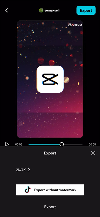 capcutʰapp׿°汾v15.7.0