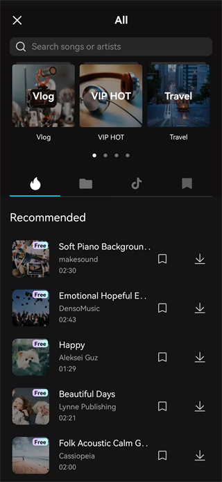 capcutʰapp׿°汾v15.7.0