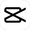 capcutʰapp׿°汾v15.7.0