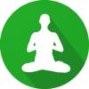 ڤذװֻv3.4.2