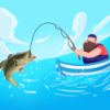 ȫȤζֻ