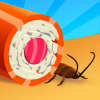 ˾3D޹v1.8.35 ׿