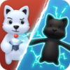 Ӵðհ׿v1.0.0