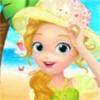 С޽v1.2.1 ׿