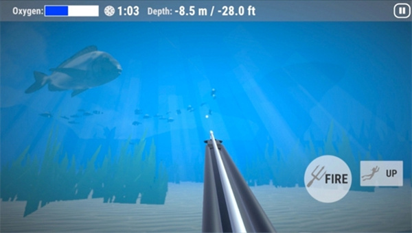 Ǳmodذװv6.1 ׿