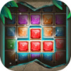 ƴͼ׿v1.1.9.3