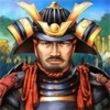 Ļ۹mod˵v2.0.3 ׿